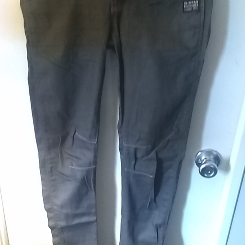 Women's Jeans